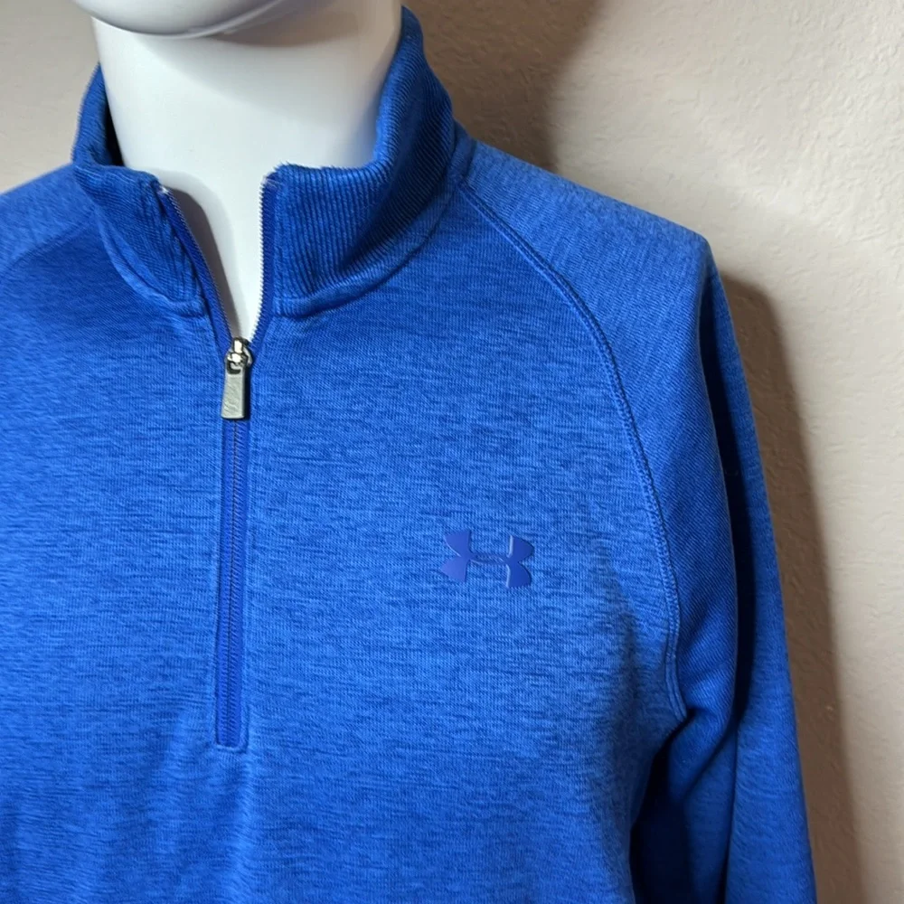 Nike gently used
